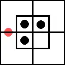 Логическая игра - изображение 181