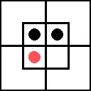 Логическая игра - изображение 183