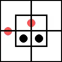 Логическая игра - изображение 185