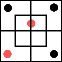 Логическая игра - изображение 193
