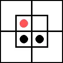 Логическая игра - изображение 197