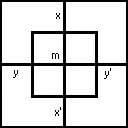 Логическая игра - изображение 82