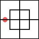 3 4 5 6 7 - фото 132