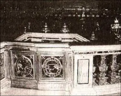 В феврале 1939 года скончался глава Римскокатолической церкви Папа Пий XI Он - фото 15