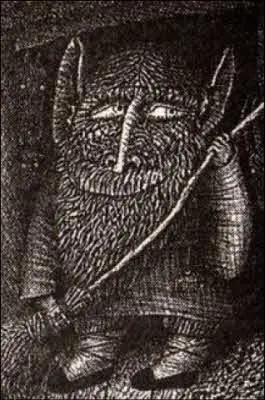 Пожалуй первое место среди передающихся из уст в уста историй о - фото 34