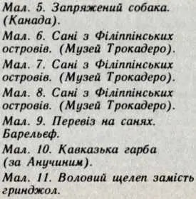 1 Друковано в Збірнику Украинскій народъ въ его прошломъ и настоящемъ т - фото 297