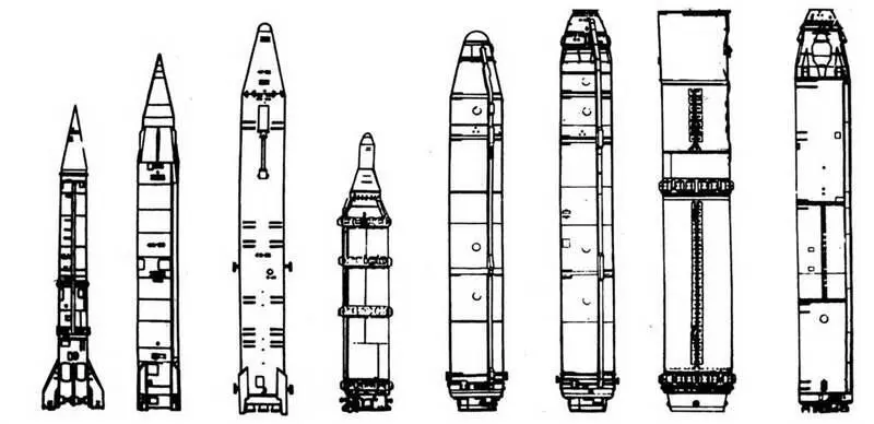 Р11ФМP13Р21Р27Р29УР29РР39Р29РМ Совместные летные - фото 11