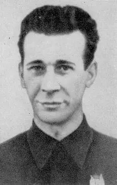 И И Рыжиков И И Зиненко Д А Фролов - фото 10
