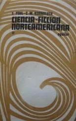 Poul Anderson - Valiente para ser rey