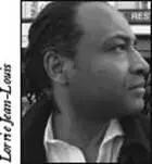 RODNEY SAINTÉLOIwas born in Cavaillon Haiti He is a poet and memoirist as - фото 6