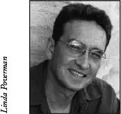 PETE HAUTMANhas written novels for both adults and teens His pokerthemed - фото 7
