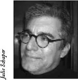STEVEN HORWITZhas worked in publishing for twentyfive years He lives with his - фото 9
