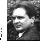 DAVID HOUSEWRIGHTis a former newspaper reporter and advertising copywriter who - фото 10