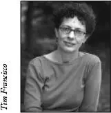 MARY LOGUEwas born and bred in the Twin Cities A poet and writer she has - фото 12