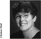 JUDITH GUESThas lived since 1976 in Edina Minnesota where she has been - фото 6