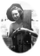 16 YEARS 1938 80 YEARS 2002 ALYCE K MCKENZIE APRIL 28 1922FEBRUARY - фото 1