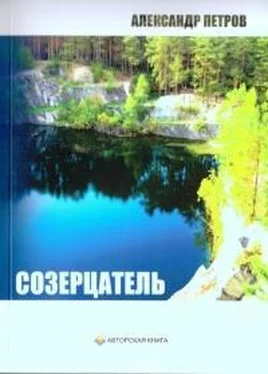 Петров Александр Мой дворец обложка книги