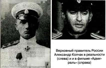 пали один фугасный подарочек на палубу и конец но против сценария не попрёшь - фото 53
