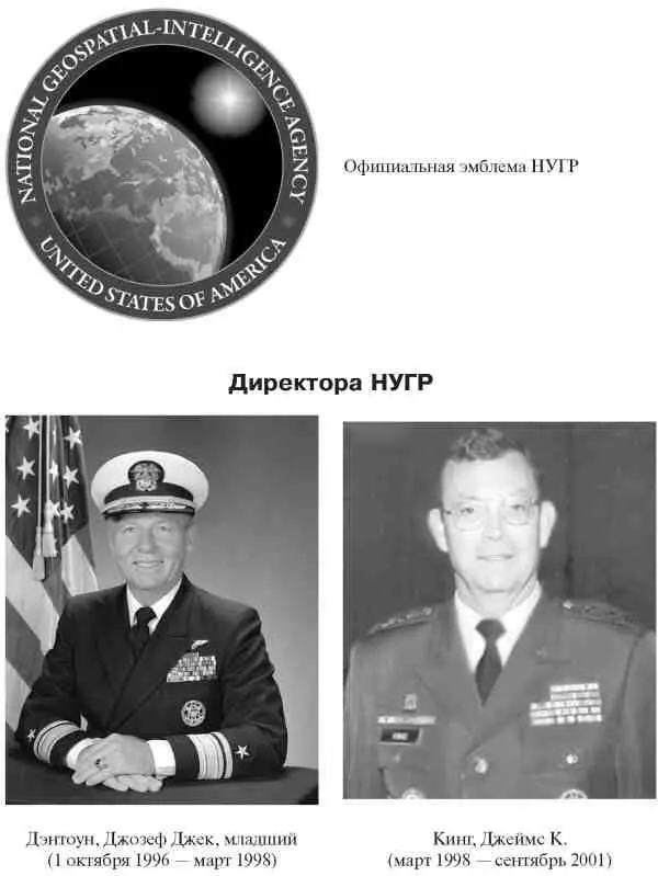 Разведывательные службы видов вооружённых сил Разведка сухопутных сил Army - фото 35