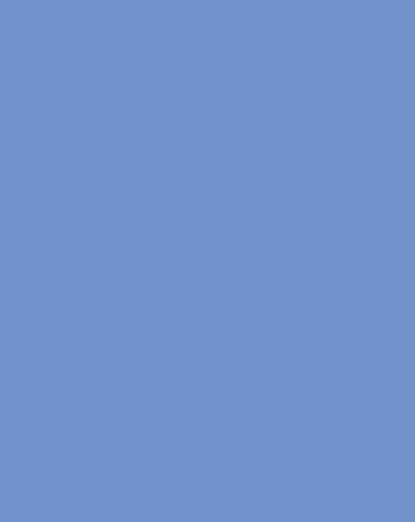 IS THIS THE MOON Is the moon tired She looks so pale Within her misty - фото 89