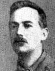 Эдвард Дансени - Чудесное окно