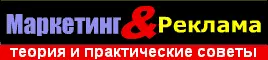Вообще недопустимо 113 Тайна Декларации независимости 1 апреля 2005 Эта - фото 266
