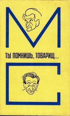 Л. Либединская Ты помнишь, товарищ… Воспоминания о Михаиле Светлове обложка книги