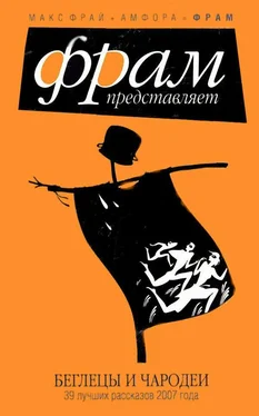 Иска Локс Беглецы и чародеи обложка книги