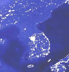 Андрей Ланьков - Естественная смерть корейского сталинизма