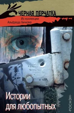 Д. Чампьон День, когда никто не умер обложка книги