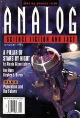 G. Nordley - Martian Valkyrie