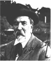 КишенскийДмитрий Павлович 18581933 профессор окончил медицинский - фото 2