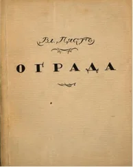 Владимир Пяст - Собрание стихотворений