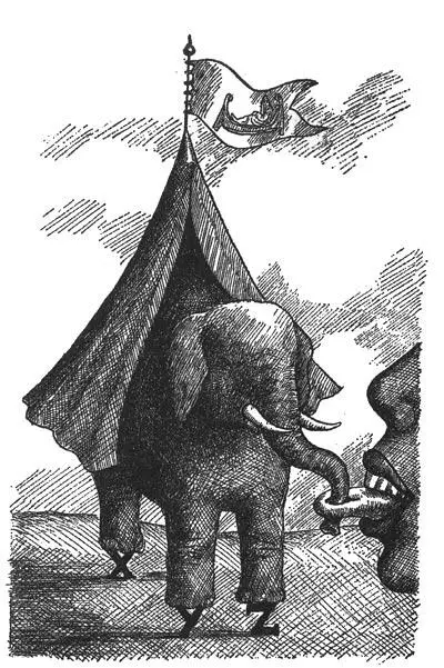 Так и оказалось Джонатан вернулся к Ангине Придется подтолкнуть Один я не - фото 13