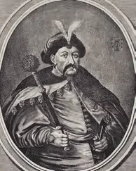 Unknown - i 26e4bd29fedd5b52