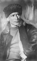 Феликс Кузнецов - «Тихий Дон» - судьба и правда великого романа