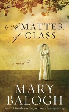 Мэри Бэлоу Классовый вопрос обложка книги
