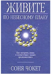 Живите по небесному плану