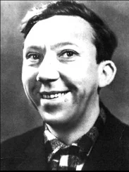Владимир Круковер - Шутливая дрессировка собак