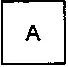 Технология XSLT - изображение 22