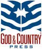 Stories of Faith and Courage from the War in Iraq and Afghanistan - изображение 25