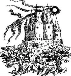 Джеральд Даррелл - ПИКНИК И ПРОЧИЕ БЕЗОБРАЗИЯ