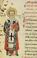 Иоанн Постник - Творения