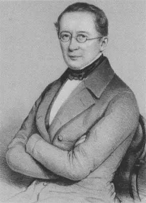А М Горчаков X 3 Пфанн 1860 Акварель Марии Александровны - фото 14