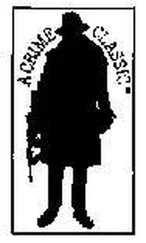 Leslie Charteris - Knight Templar, or The Avenging Saint