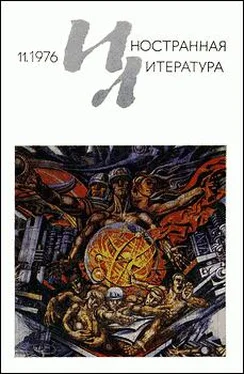 Петр Незнакомов Флорентийский чиновник Америго Веспуччи, или Сила обмана обложка книги