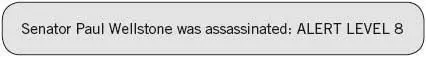 Further Reading Four Arrows and Jim Fetzer American Assassination The - фото 106