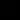 картинка 8