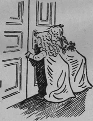 Ērihs Kestners - Divas Lotiņas