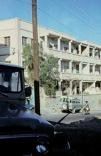 Хозяин магическое слово В те времена нам было трудно невозможно - фото 14